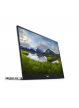 Monitor DELL C1422H 14 FHD IPS USB-C 3YBWAE