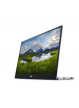 Monitor DELL C1422H 14 FHD IPS USB-C 3YBWAE