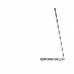 Monitor DELL C1422H 14 FHD IPS USB-C 3YBWAE