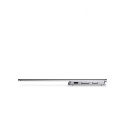 Monitor DELL C1422H 14 FHD IPS USB-C 3YBWAE