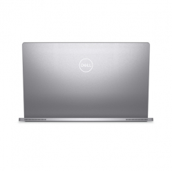 Monitor DELL C1422H 14 FHD IPS USB-C 3YBWAE