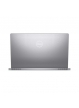 Monitor DELL C1422H 14 FHD IPS USB-C 3YBWAE
