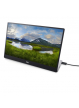 Monitor DELL C1422H 14 FHD IPS USB-C 3YBWAE