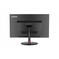 Monitor Lenovo ThinkVision P27u-20 27 UHD