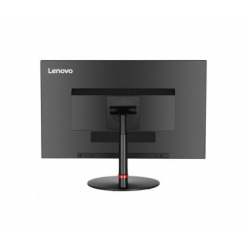 Monitor Lenovo ThinkVision P27u-20 27 UHD