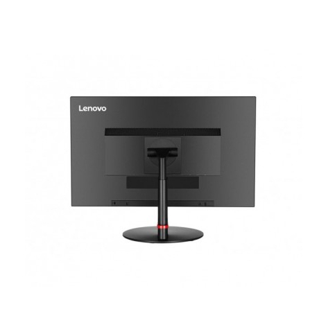 Monitor Lenovo ThinkVision P27u-20 27 UHD