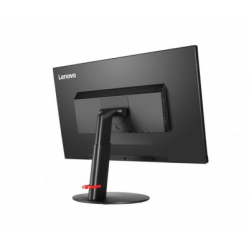 Monitor Lenovo ThinkVision P27u-20 27 UHD