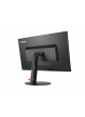 Monitor Lenovo ThinkVision P27u-20 27 UHD