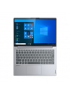 Laptop Lenovo ThinkBook 13x 13.3 WQXGA i5-1130G7 8GB 256GB BK W10Pro 1YR CI 