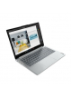 Laptop Lenovo ThinkBook 13x 13.3 WQXGA i5-1130G7 16GB 512GB BK W10Pro 1YR CI 