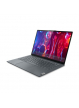 Laptop Lenovo ThinkBook 13x 13.3 WQXGA i5-1130G7 16GB 512GB BK W10Pro 1YR CI 