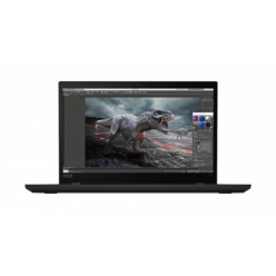 Laptop Lenovo ThinkPad P15s G2 15.6 UHD i7-1165G7 16GB 512GB T500 W10Pro 3YRS Premier