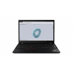 Laptop Lenovo ThinkPad P15s G2 15.6 UHD i7-1165G7 16GB 512GB T500 W10Pro 3YRS Premier