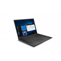 Laptop Lenovo ThinkPad P1 G4 16 WQXGA i7-11800H 16GB 1TB RTXA2000 BK FPR W10Pro 3YRS Premier 