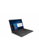 Laptop Lenovo ThinkPad P1 G4 16 WQXGA i7-11800H 16GB 1TB RTXA2000 BK FPR W10Pro 3YRS Premier 
