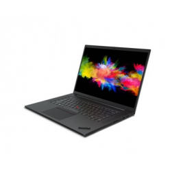 Laptop Lenovo ThinkPad P1 G4 16 WQXGA i7-11800H 16GB 512GB T1200 BK FPR W10Pro 3YRS Premier