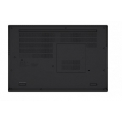 Laptop Lenovo ThinkPad P15 Gen2 20YQ000DPB W10Pro W-11955M 64GB 2TB RTXA5000 16GB 15.6 UHD 3YRS Premier Support 