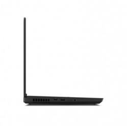 Laptop Lenovo ThinkPad P15 G2 15.6 FHD IPS AG W-1185M 16GB 512GB T1200 BK LTE vPro W11Pro 3YRS Premier