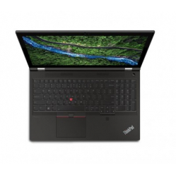 Laptop Lenovo ThinkPad P15 G2 15.6 FHD IPS AG W-1185M 16GB 512GB T1200 BK LTE vPro W11Pro 3YRS Premier
