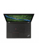 Laptop Lenovo ThinkPad P15 G2 15.6 FHD IPS AG W-1185M 16GB 512GB T1200 BK LTE vPro W11Pro 3YRS Premier