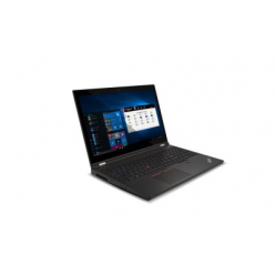 Laptop Lenovo ThinkPad P15 G2 15.6 FHD i9-11950H 32GB 1TB RTXA3000 BK FPR W10Pro 3YRS Premier 