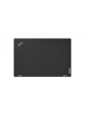 Laptop Lenovo ThinkPad P15 G2 15.6 FHD i9-11950H 32GB 1TB RTXA3000 BK FPR W10Pro 3YRS Premier 