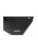 Laptop Lenovo ThinkPad P17 G2 17.3 UHD W-11855M 32GB 2TB RTXA5000 BK FPR W10Pro 3YRS CI 