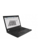 Laptop Lenovo ThinkPad P17 G2 17.3 UHD W-11855M 32GB 2TB RTXA5000 BK FPR W10Pro 3YRS CI 