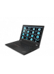 Laptop Lenovo ThinkPad P17 G2 17.3 UHD i9-11950H 32GB 1TB RTXA3000 BK FPR W10Pro 3YRS CI 