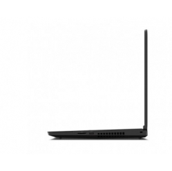 Laptop Lenovo ThinkPad P17 G2 17.3 UHD i9-11950H 32GB 1TB RTXA3000 BK FPR W10Pro 3YRS CI 