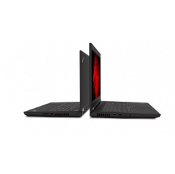 Laptop Lenovo ThinkPad P17 G2 17.3 UHD i9-11950H 32GB 1TB RTXA3000 BK FPR W10Pro 3YRS CI 