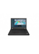 Laptop Lenovo ThinkPad P17 G2 17.3 FHD i7-11800H 16GB 512GB RTXA2000 BK FPR W10Pro 3YRS CI 