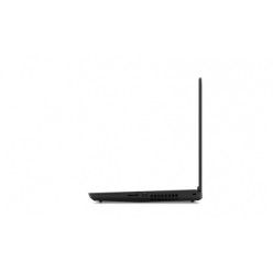 Laptop Lenovo ThinkPad T15g G2 15.6 UHD i7-11800H 32GB 1TB RTX3080 BK FPR W10Pro 3YRS Premier