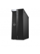 Komputer DELL Precision T5820 Tower i9-10900X 32GB  512GB SSD  + 1TB P1000 DVD W10P 3YBWOS