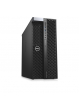 Komputer DELL Precision T5820 Tower i9-10900X 32GB  512GB SSD  + 1TB P1000 DVD W10P 3YBWOS