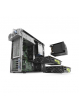 Komputer DELL Precision T5820 Tower i9-10900X 32GB  512GB SSD  + 1TB P1000 DVD W10P 3YBWOS