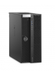 Komputer DELL Precision T5820 Tower i9-10900X 32GB  512GB SSD  + 1TB P2200 DVD W10P 3YBWOS