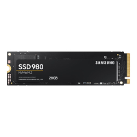 Dysk SSD Samsung 980 Basic 250GB M.2 NVMe PCIe