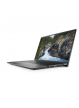 Laptop DELL Vostro 7510 15.6 FHD i7-11800H 16GB 512GB SSD RTX3050 FPR BK W11P 2YBWOS [OUTLET]