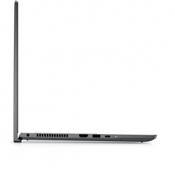 Laptop DELL Vostro 7510 15.6 FHD i7-11800H 16GB 512GB SSD RTX3050 FPR BK W11P 2YBWOS [OUTLET]