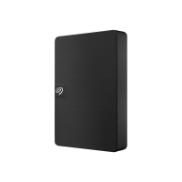 Dysk zewnętrzny Seagate 1TB HDD USB3.0 2.5inch RTL extern