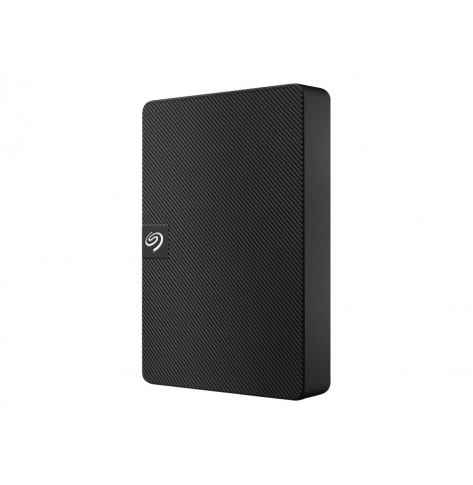 Dysk zewnętrzny Seagate 1TB HDD USB3.0 2.5inch RTL extern