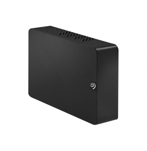 Dysk zewnętrzny Seagate 8TB USB3.0 3.5inch