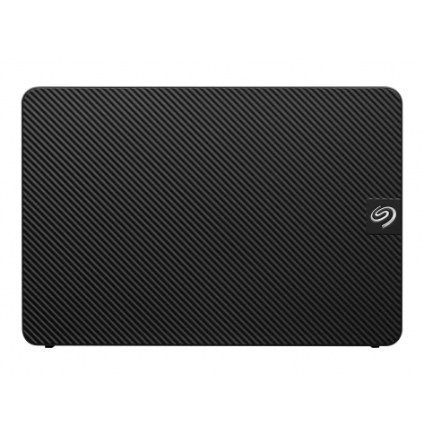 Dysk zewnętrzny Seagate 6TB USB3.0 3.5inch