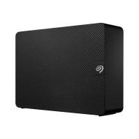 Dysk zewnętrzny Seagate External Drive 4TB USB3.0 3.5inch