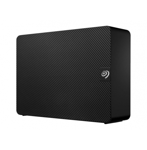 Dysk zewnętrzny Seagate External Drive 4TB USB3.0 3.5inch