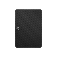 Dysk zewnętrzny Seagate Expansion Portable 5TB HDD USB3.0 2.5inch RTL external