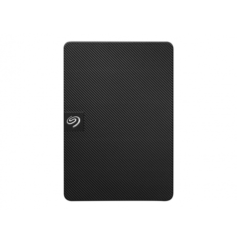 Dysk zewnętrzny Seagate Expansion Portable 5TB HDD USB3.0 2.5inch RTL external