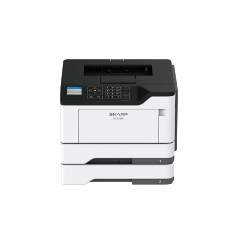 Drukarka Laserowa Sharp MX-B467P