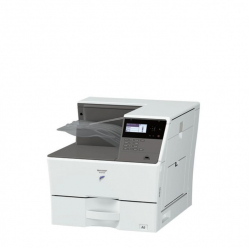 Drukarka Laserowa Sharp MX-B350P